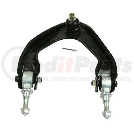 101-4618 by BECK ARNLEY - CONTROL ARM W/BA