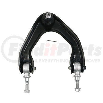 101-4617 by BECK ARNLEY - CONTROL ARM W/BA