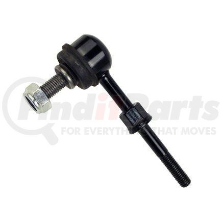 101-4622 by BECK ARNLEY - STABILIZER END LINK