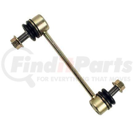 101-4625 by BECK ARNLEY - STABILIZER END LINK