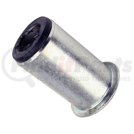 101-4602 by BECK ARNLEY - IDLER ARM BUSHING