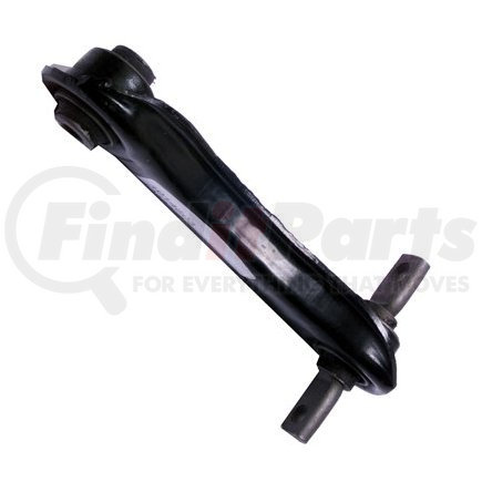101-4603 by BECK ARNLEY - CONTROL ARM