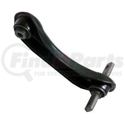 101-4604 by BECK ARNLEY - CONTROL ARM
