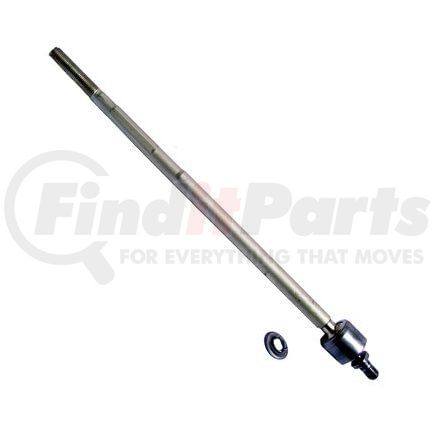 101-4633 by BECK ARNLEY - TIE ROD END