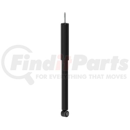 Monroe 210113 Suspension Shock Absorber Shock Absorber