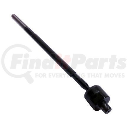101-4639 by BECK ARNLEY - TIE ROD END