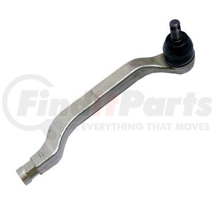 101-4647 by BECK ARNLEY - TIE ROD END