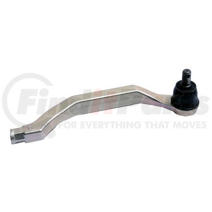 101-4651 by BECK ARNLEY - TIE ROD END