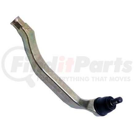 101-4652 by BECK ARNLEY - TIE ROD END