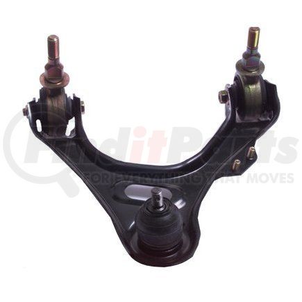 101-4655 by BECK ARNLEY - CONTROL ARM W/BA