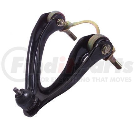 101-4656 by BECK ARNLEY - CONTROL ARM W/BA