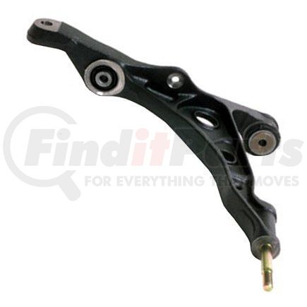 101-4665 by BECK ARNLEY - CONTROL ARM