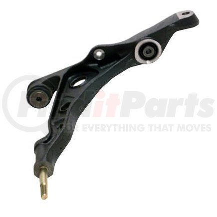 101-4666 by BECK ARNLEY - CONTROL ARM