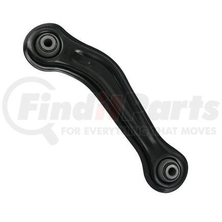 101-4672 by BECK ARNLEY - CONTROL ARM