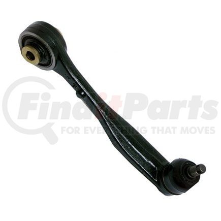101-4685 by BECK ARNLEY - CONTROL ARM W/BA