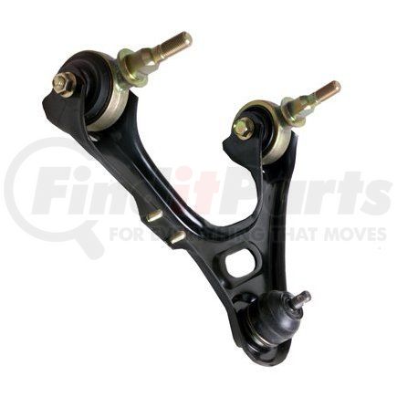 101-4688 by BECK ARNLEY - CONTROL ARM W/BA