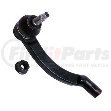 101-4692 by BECK ARNLEY - TIE ROD END