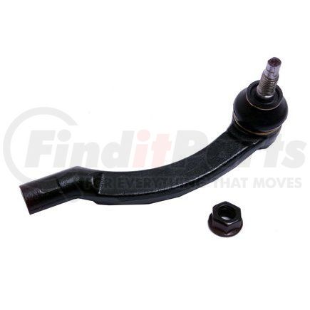 101-4693 by BECK ARNLEY - TIE ROD END