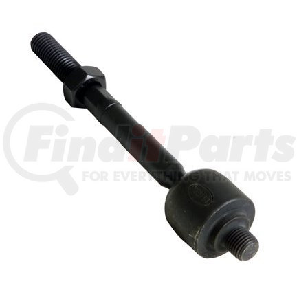 101-4694 by BECK ARNLEY - TIE ROD END