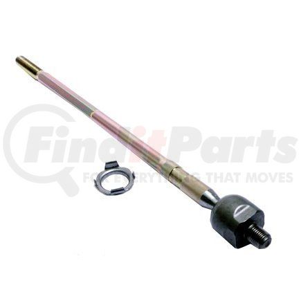 101-4696 by BECK ARNLEY - TIE ROD END