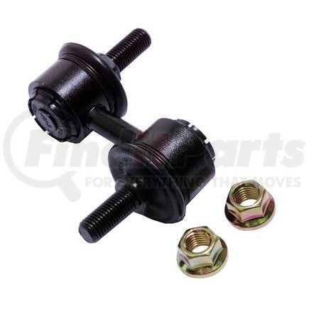 Beck Arnley 101-4698 Suspension Stabilizer Bar Link STABILIZER END LINK