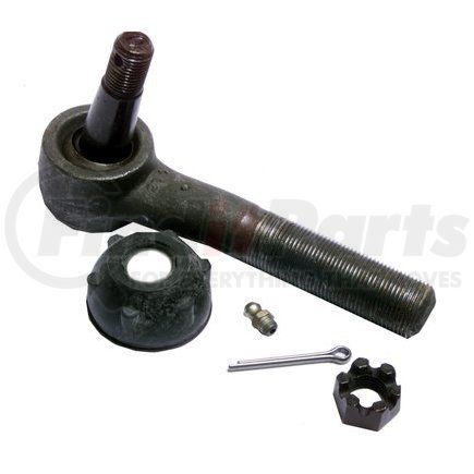 101-4702 by BECK ARNLEY - TIE ROD END