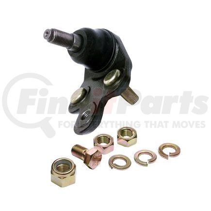 101-4723 by BECK ARNLEY - BALL JOINT