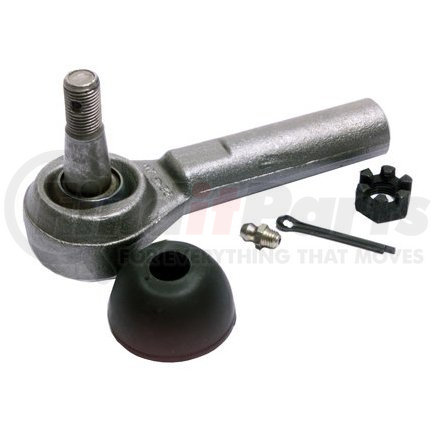 101-4721 by BECK ARNLEY - TIE ROD END