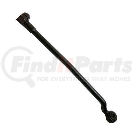 101-4725 by BECK ARNLEY - T/ROD END