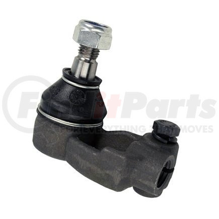 101-4727 by BECK ARNLEY - TIE ROD END