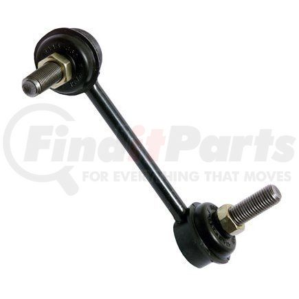 101-4731 by BECK ARNLEY - STABILIZER END LINK