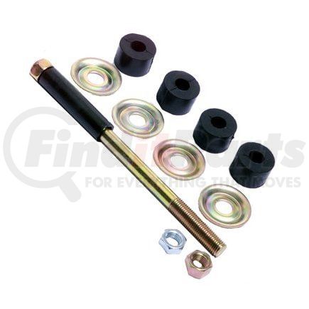 101-4733 by BECK ARNLEY - STABILIZER LINK