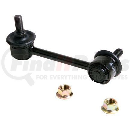 101-4737 by BECK ARNLEY - STABILIZER END LINK