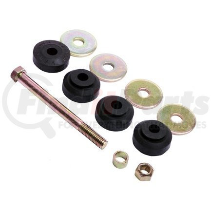 101-4734 by BECK ARNLEY - STABILIZER LINK KIT