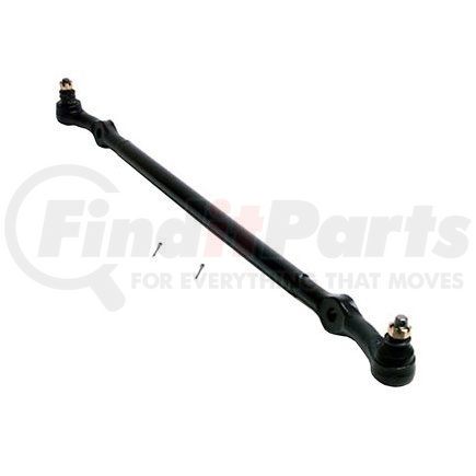 Beck Arnley 101-4741 Steering Center Link CENTER ROD