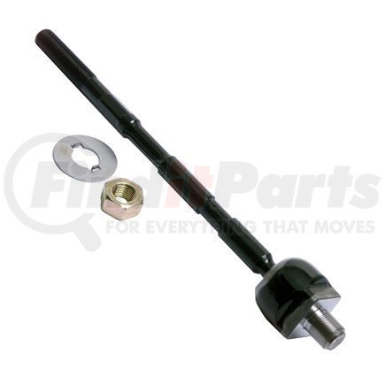 Beck Arnley 101-4743 Steering Tie Rod End TIE ROD END