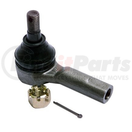 101-4746 by BECK ARNLEY - TIE ROD END