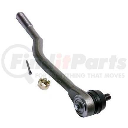 101-4747 by BECK ARNLEY - TIE ROD END