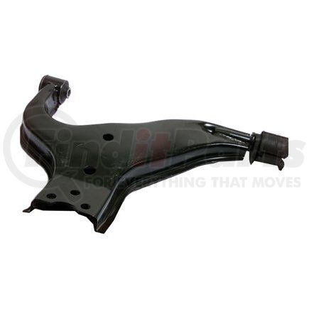 101-4751 by BECK ARNLEY - CONTROL ARM