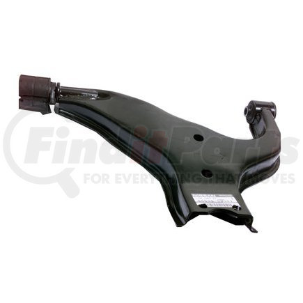 101-4752 by BECK ARNLEY - CONTROL ARM