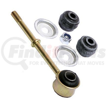 101-4753 by BECK ARNLEY - STABILIZER LINK KIT