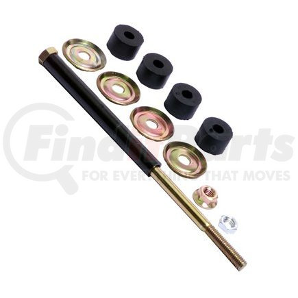 101-4754 by BECK ARNLEY - STABILIZER LINK