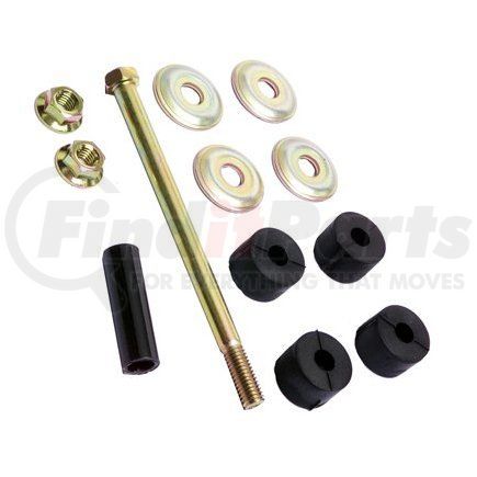 101-4755 by BECK ARNLEY - STABILIZER LINK KIT