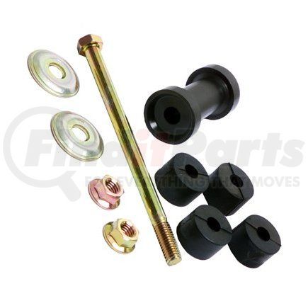 101-4759 by BECK ARNLEY - STABILIZER LINK KIT