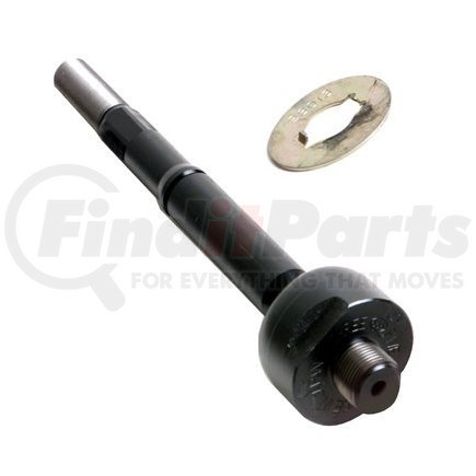 101-4761 by BECK ARNLEY - TIE ROD END