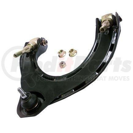 101-4770 by BECK ARNLEY - CONTROL ARM W/BA