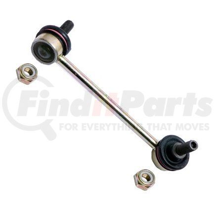 101-4771 by BECK ARNLEY - STABILIZER END LINK