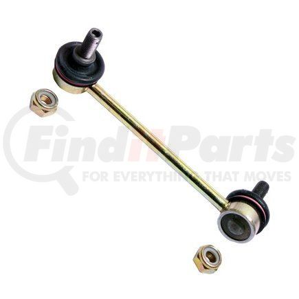 101-4772 by BECK ARNLEY - STABILIZER END LINK