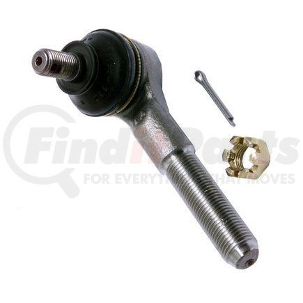 101-4773 by BECK ARNLEY - TIE ROD END