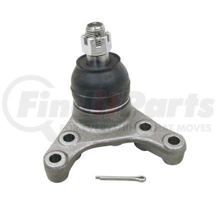 101-4775 by BECK ARNLEY - BALL JOINT